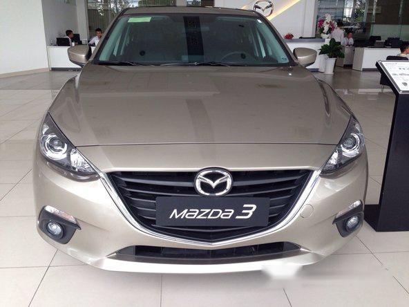 Mazda 3 Tự Động Màu Vàng Cát Rất Đẹp Không 1 Lỗi  Quận 2 Hồ Chí Minh   Giá 600 triệu  0938262978  Xe Hơi Việt  Chợ Mua Bán
