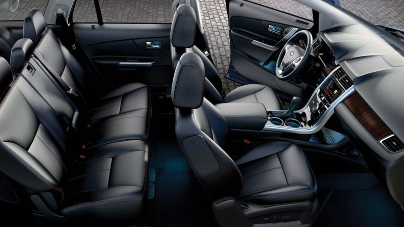 Ford Focus 2017 Ford Focus 2017