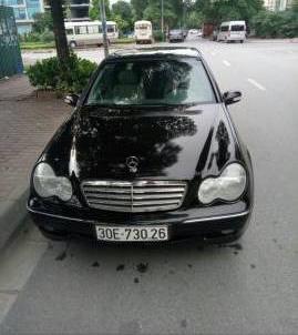 Tổng hợp 125 mercedes c200 đời 2002 hay nhất thdonghoadian #60 Tổng hợp 125 mercedes c200 đời 2002 hay nhất thdonghoadian