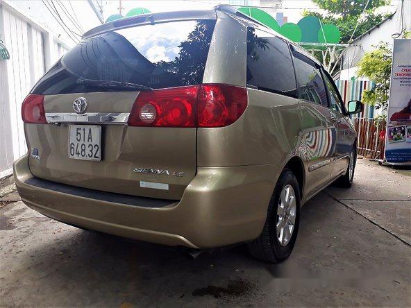 Used 2008 Toyota Sienna for Sale Near Me Carscom #70 Used 2008 Toyota Sienna for Sale Near Me Carscom
