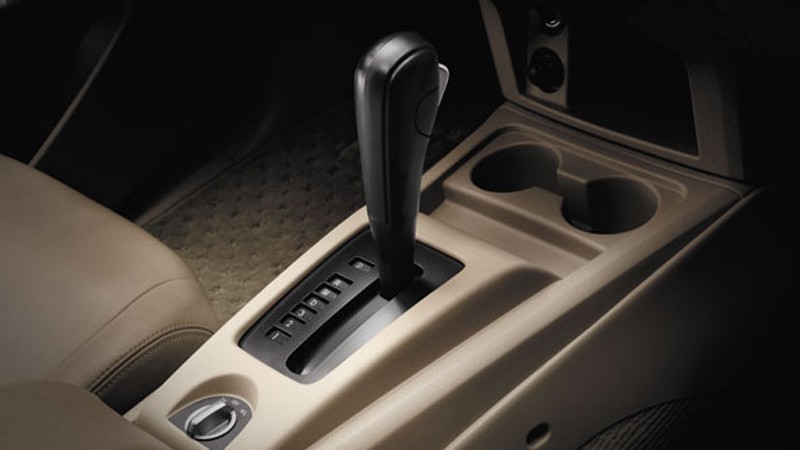 Lái thử và kiểm tra hộp số Lái thử và kiểm tra hộp số 1