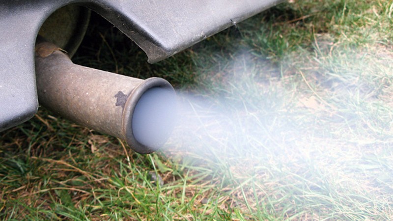 Nổ máy Nổ máy 2