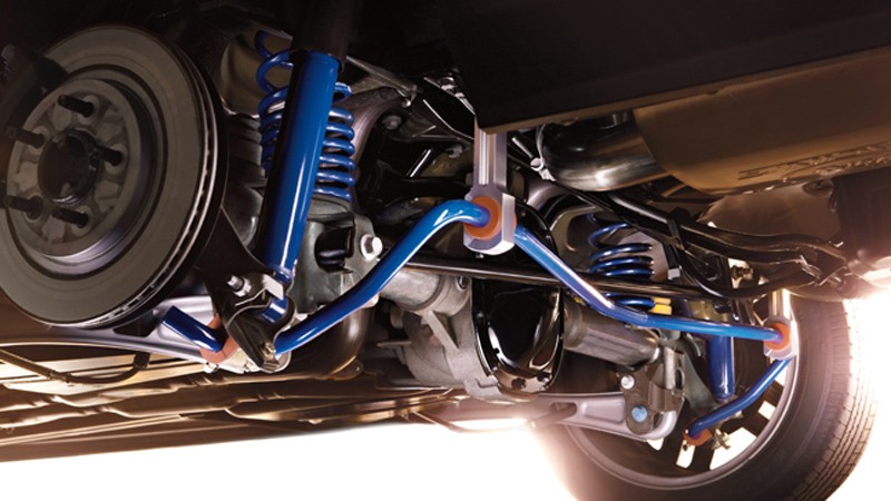 Những chi tiết cần kiểm tra Những chi tiết cần kiểm tra 3