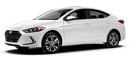 Hyundai Elantra: Sang trọng đẳng cấp từng chi tiết 