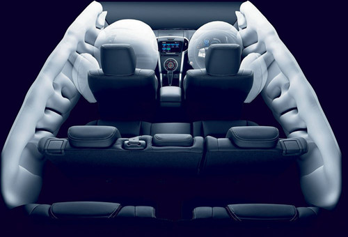 Isuzu mu-X ra mắt phiên bản đặc biệt onyx, trang bị 6 túi khí Isuzu mu-X ra mắt phiên bản đặc biệt onyx, trang bị 6 túi khí.