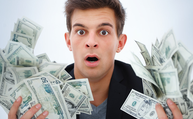 Xe Hybrid là gì? Ưu nhược điểm của xe Hybrid 5 Xe Hybrid là gì? Ưu nhược điểm của xe Hybrid 5a