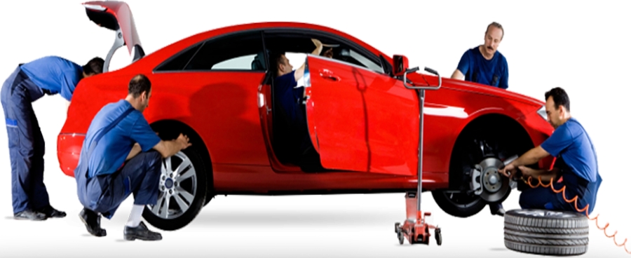 Xe Hybrid là gì? Ưu nhược điểm của xe Hybrid 6 Xe Hybrid là gì? Ưu nhược điểm của xe Hybrid 6a