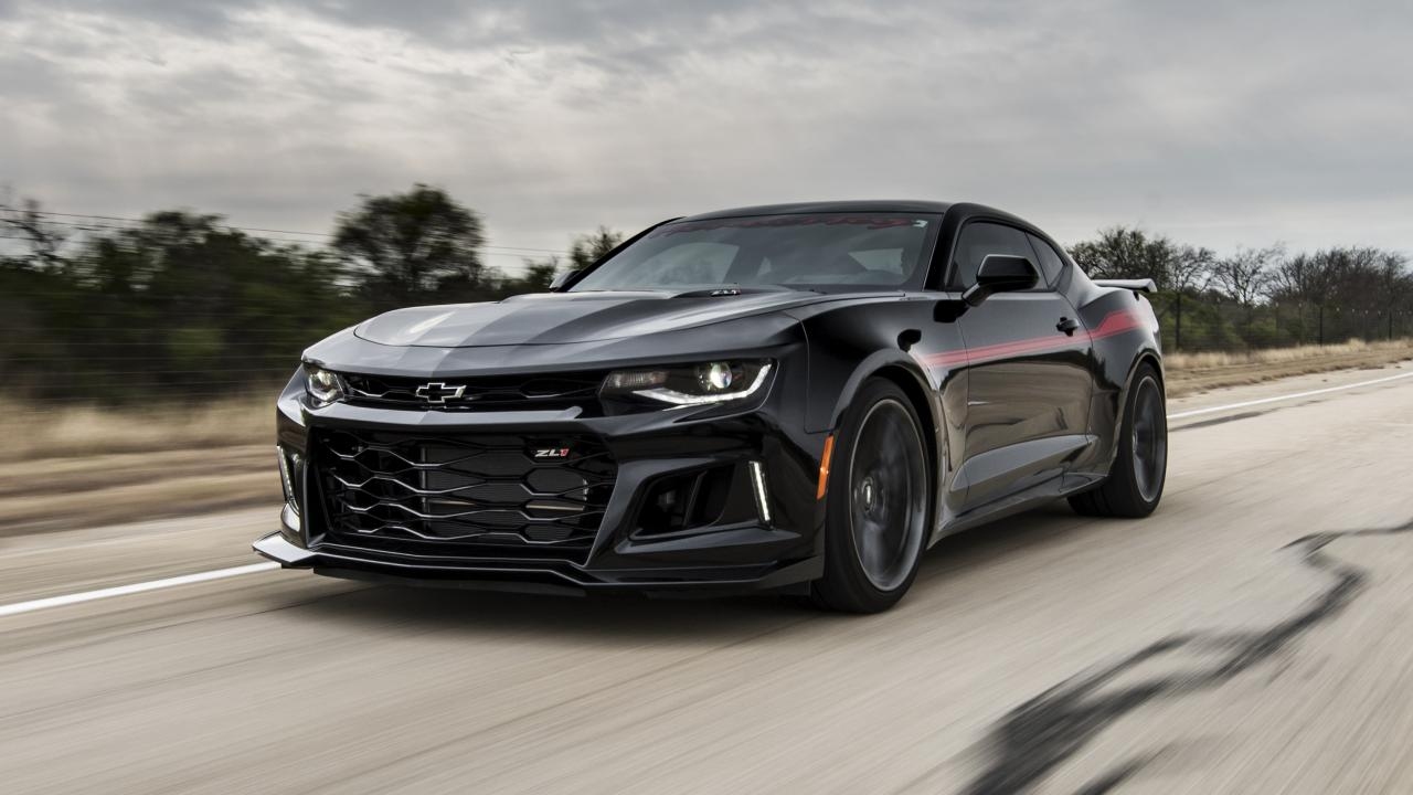  ZL1