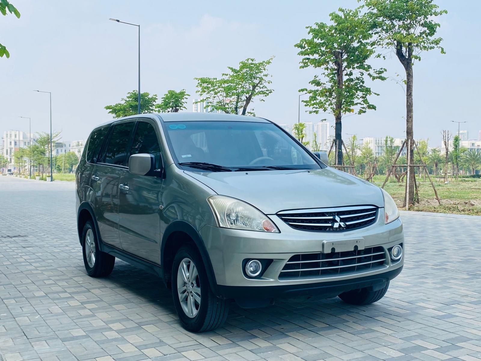 Dịch vụ thay kính chắn gió xe Mitsubishi Zinger tận nơi #26 Dịch vụ thay kính chắn gió xe Mitsubishi Zinger tận nơi