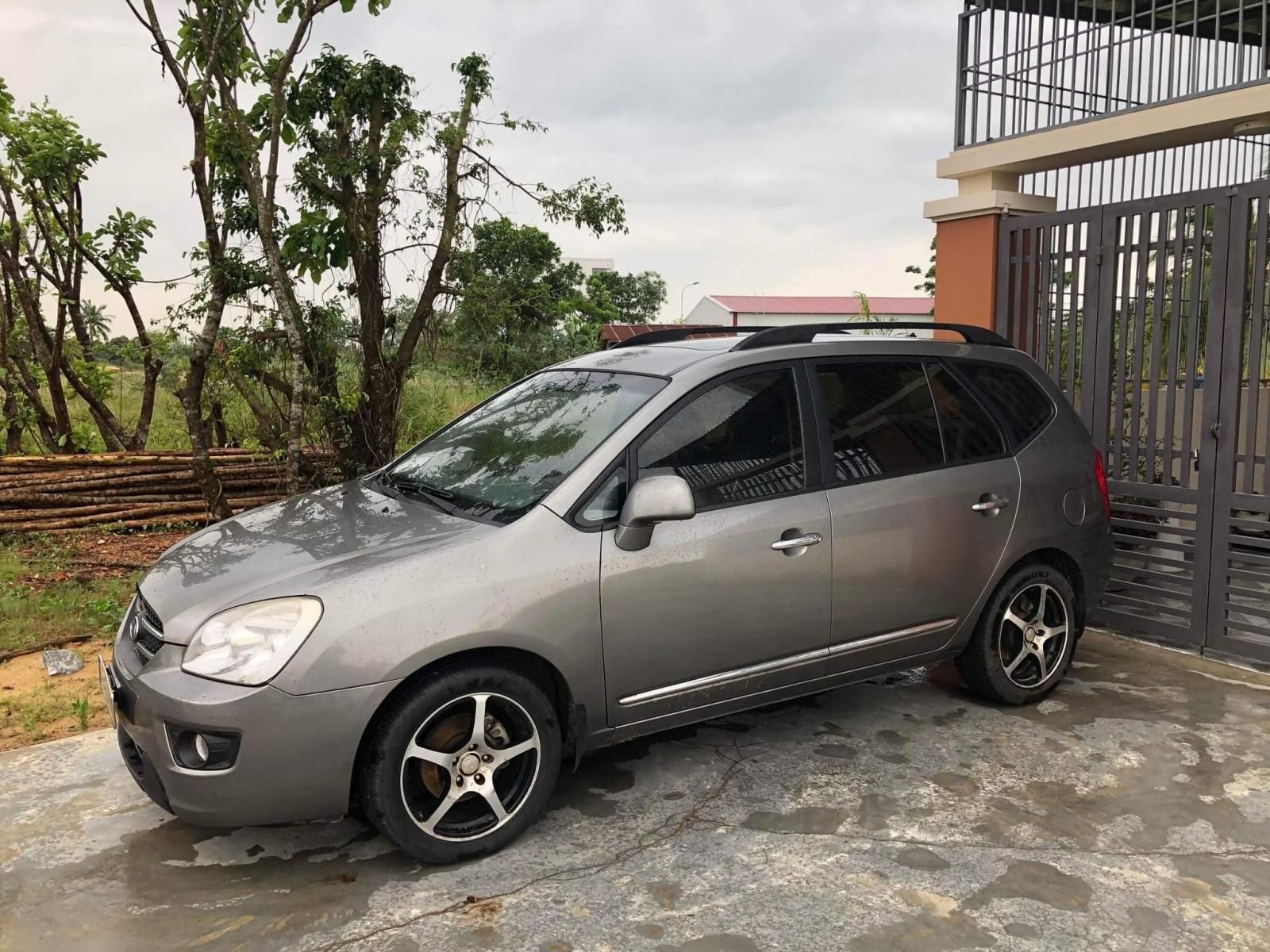 Ảnh số 4
