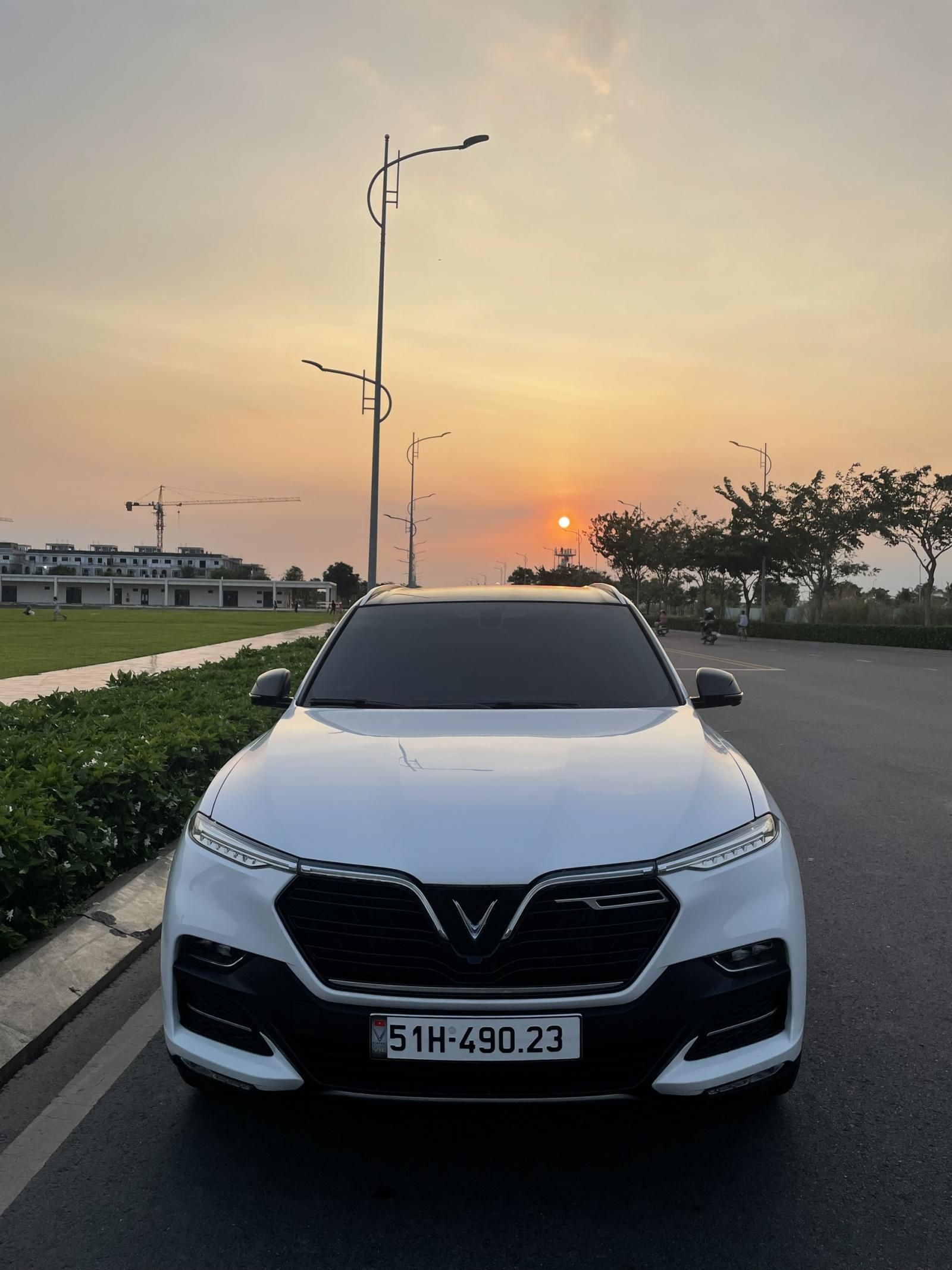 Ảnh số 25