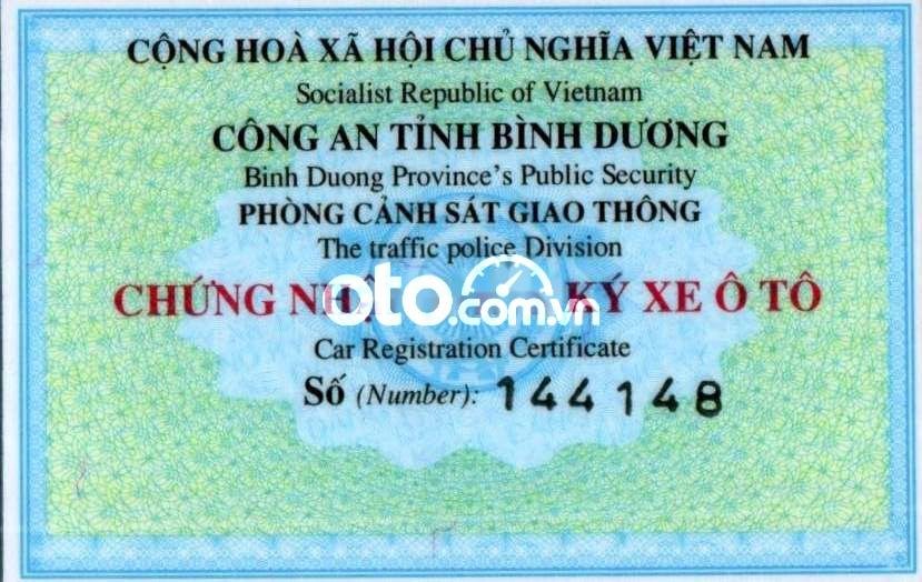 Ảnh số 10