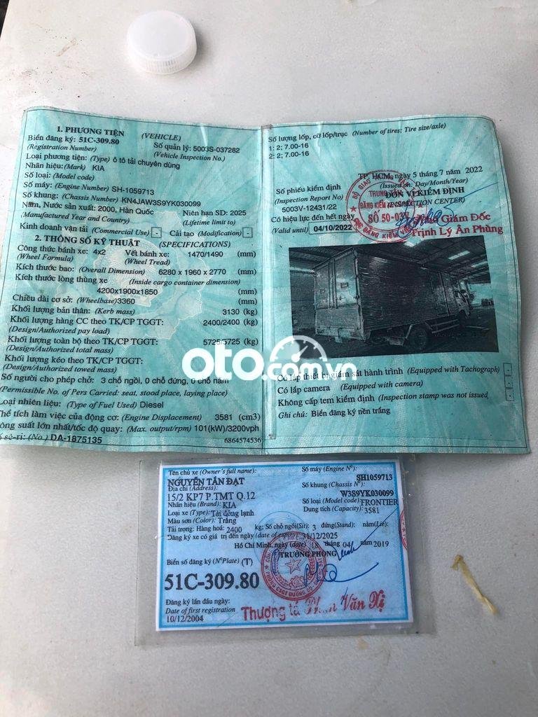 Ảnh số 10