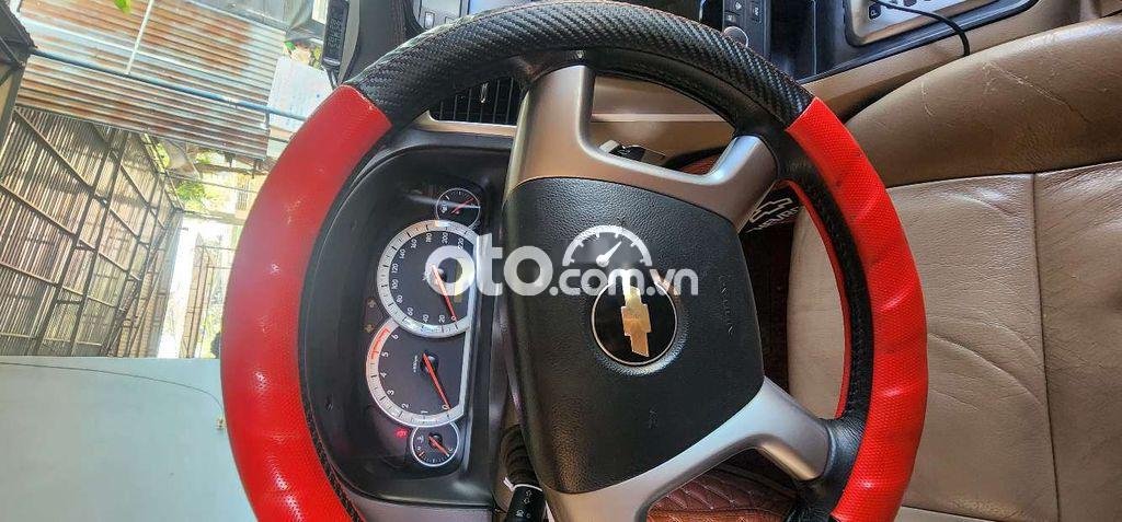 Ảnh số 10