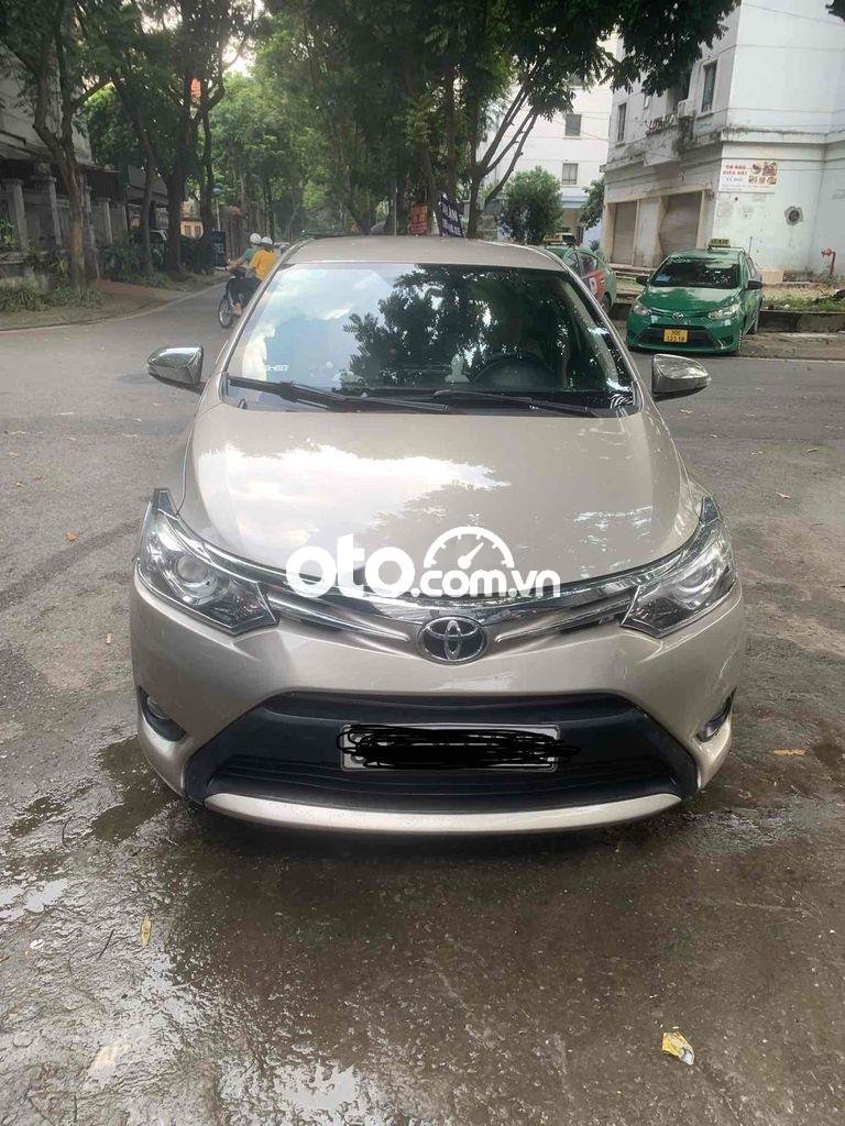 Ảnh số 10