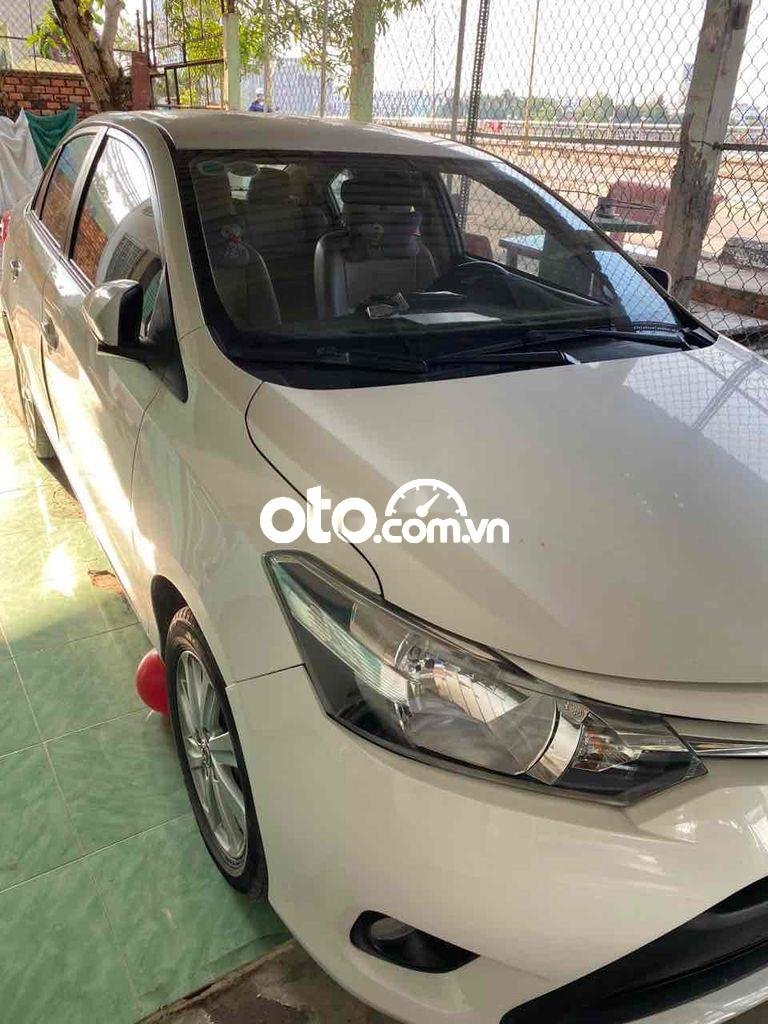 Ảnh số 10