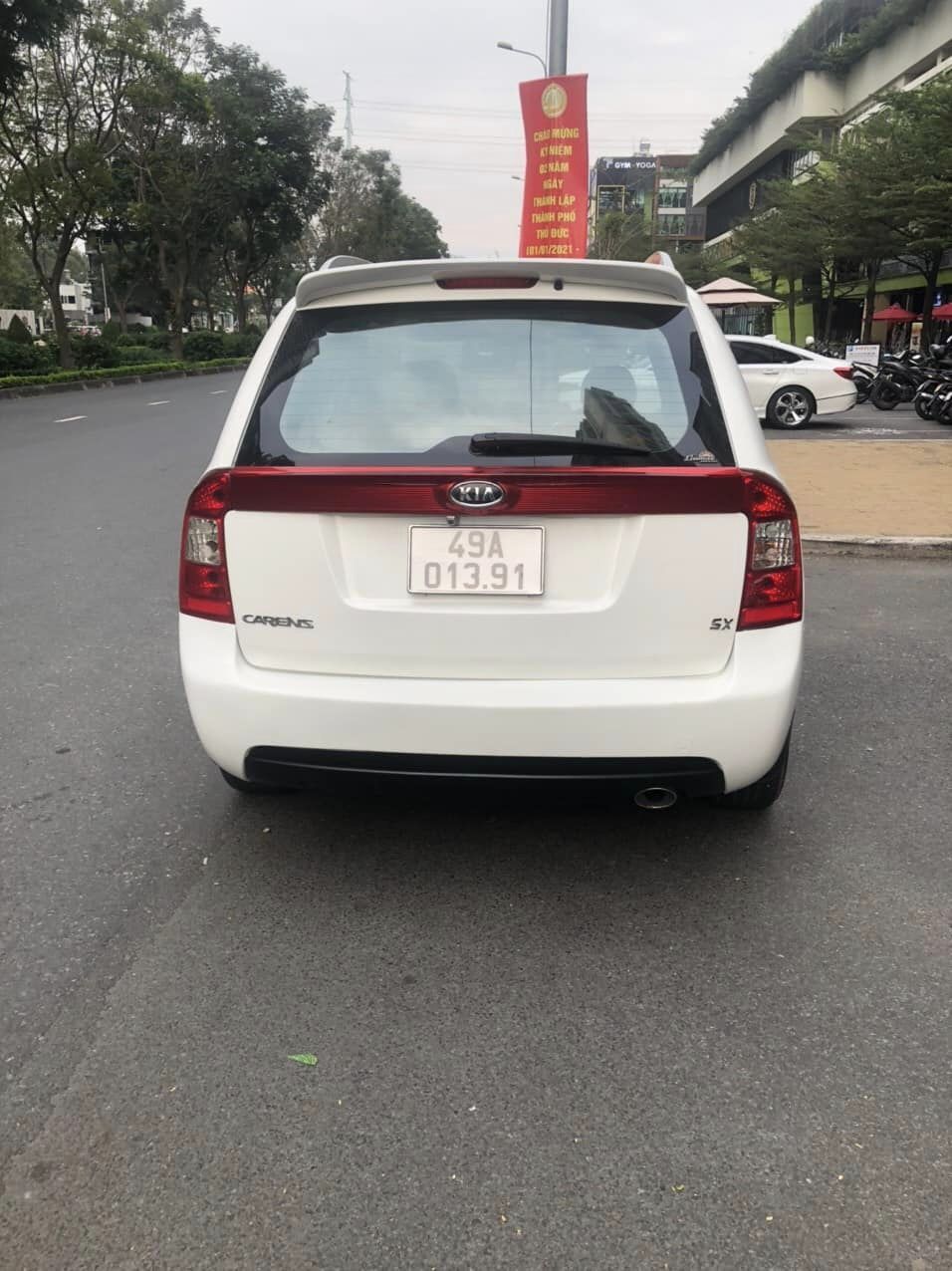 Ảnh số 10
