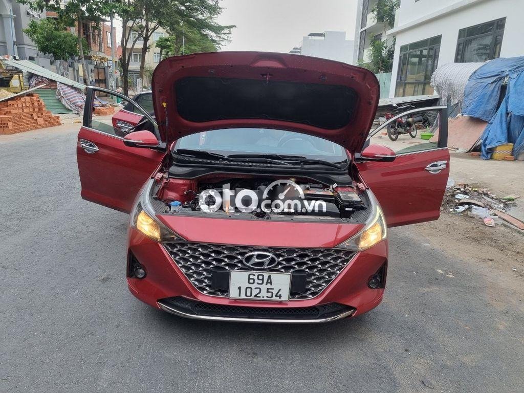 Ảnh số 10
