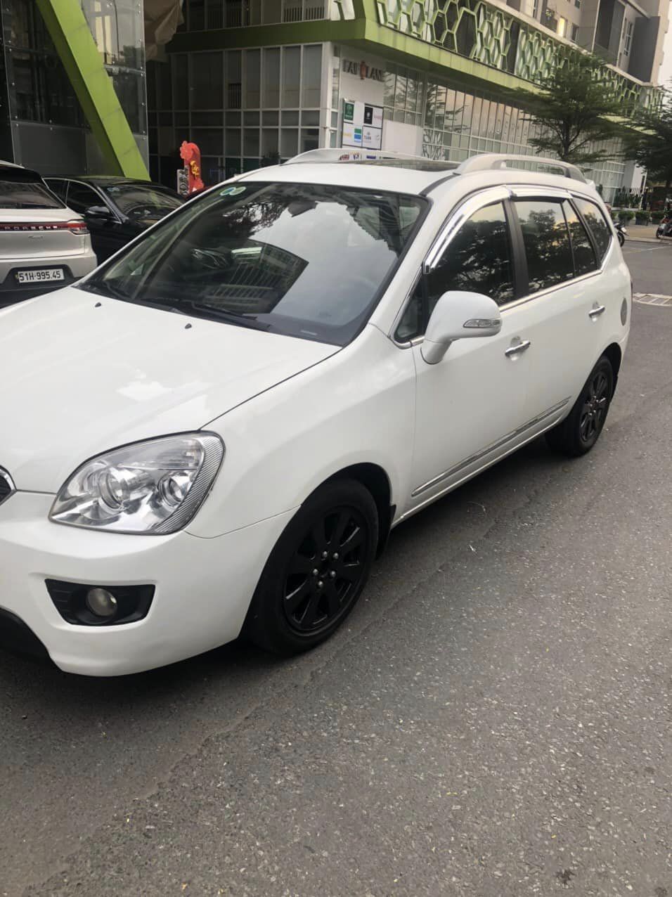 Ảnh số 7
