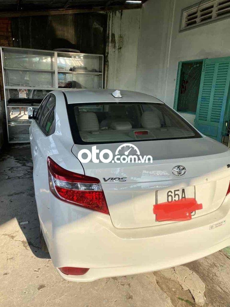 Ảnh số 7