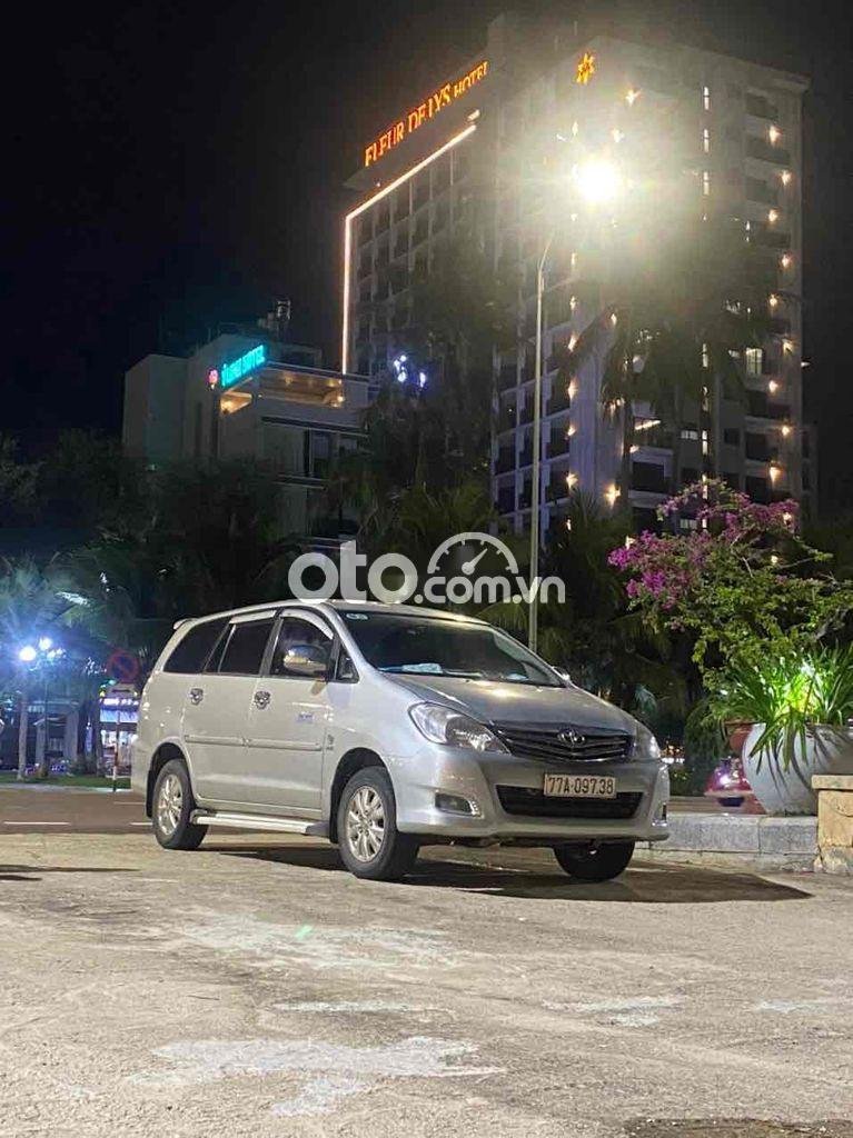Ảnh số 22