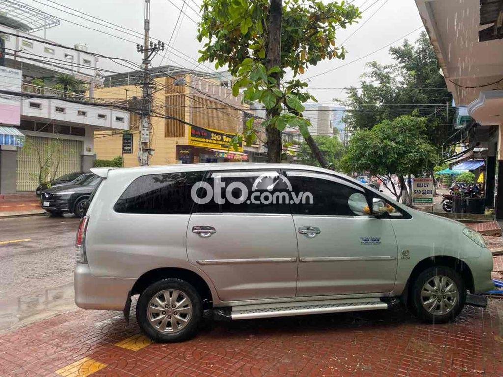 Ảnh số 16