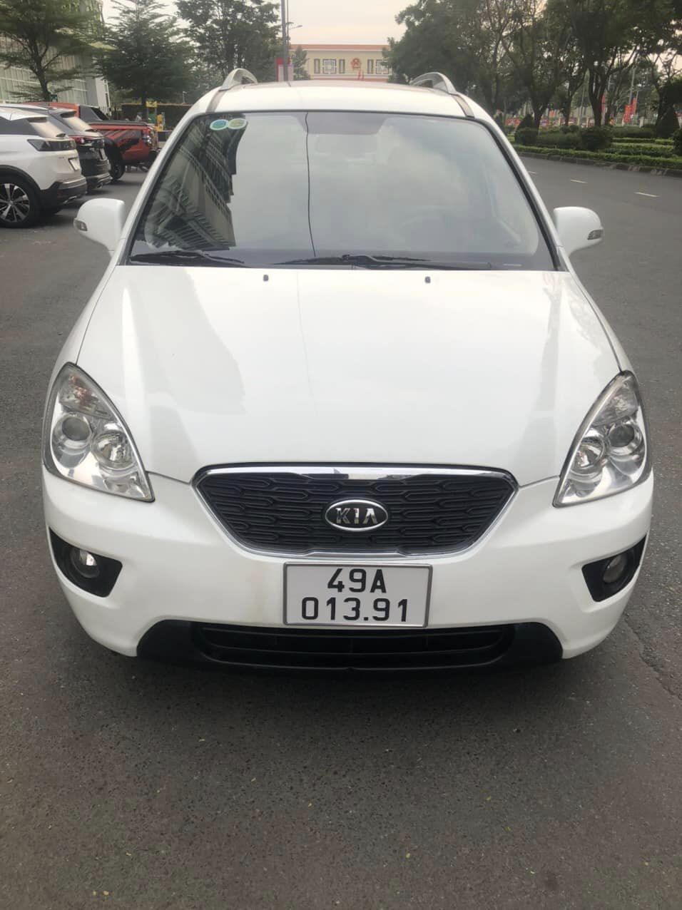 Ảnh số 4