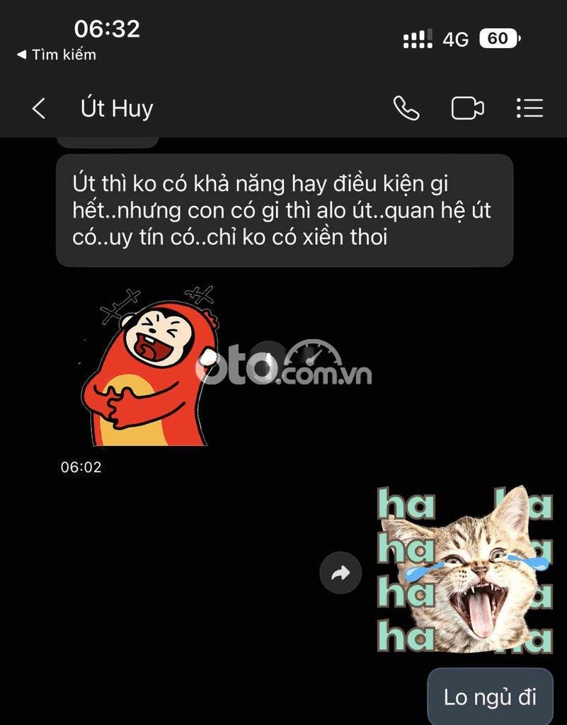 Ảnh số 4
