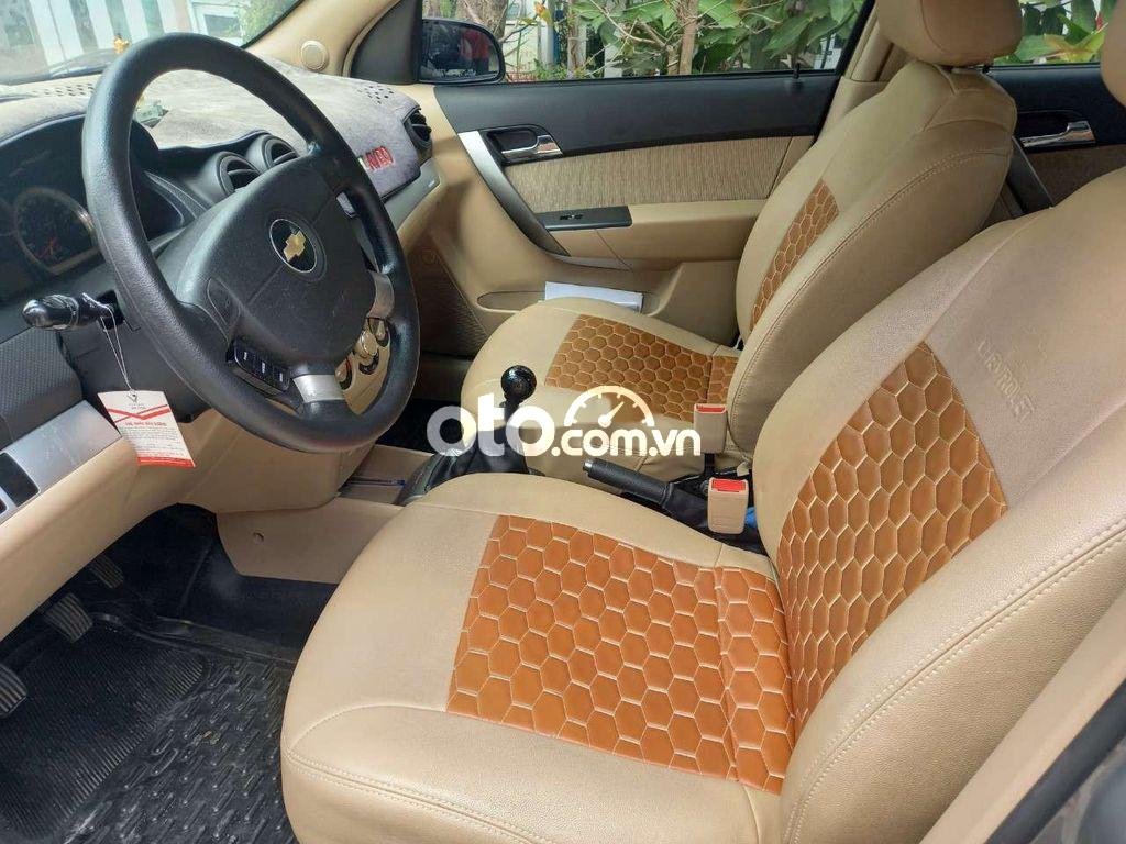 Ảnh số 28