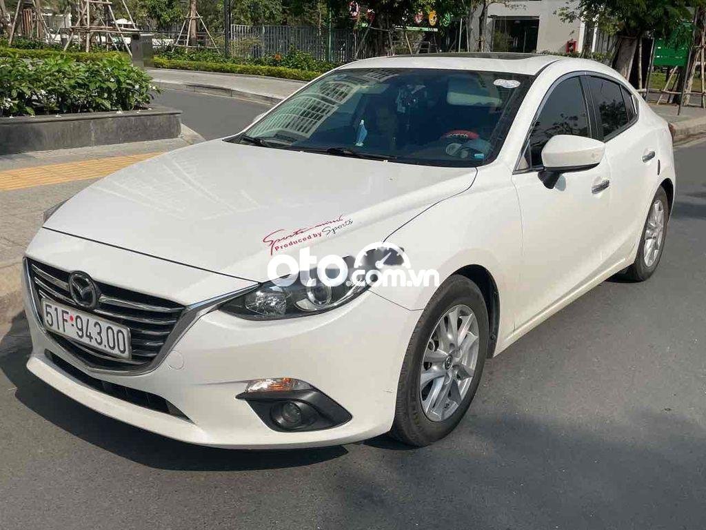 Ảnh số 10
