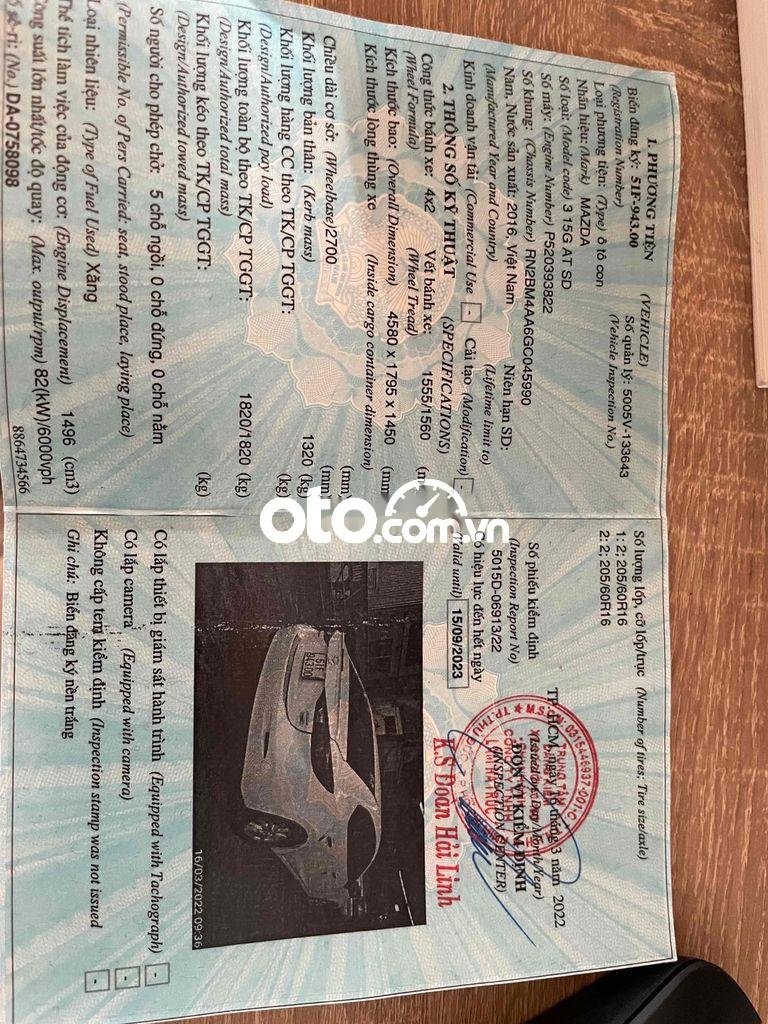 Ảnh số 28
