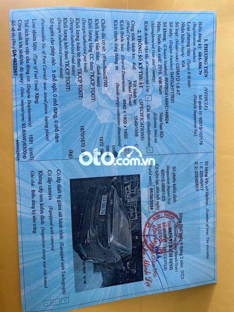 Ảnh số 7
