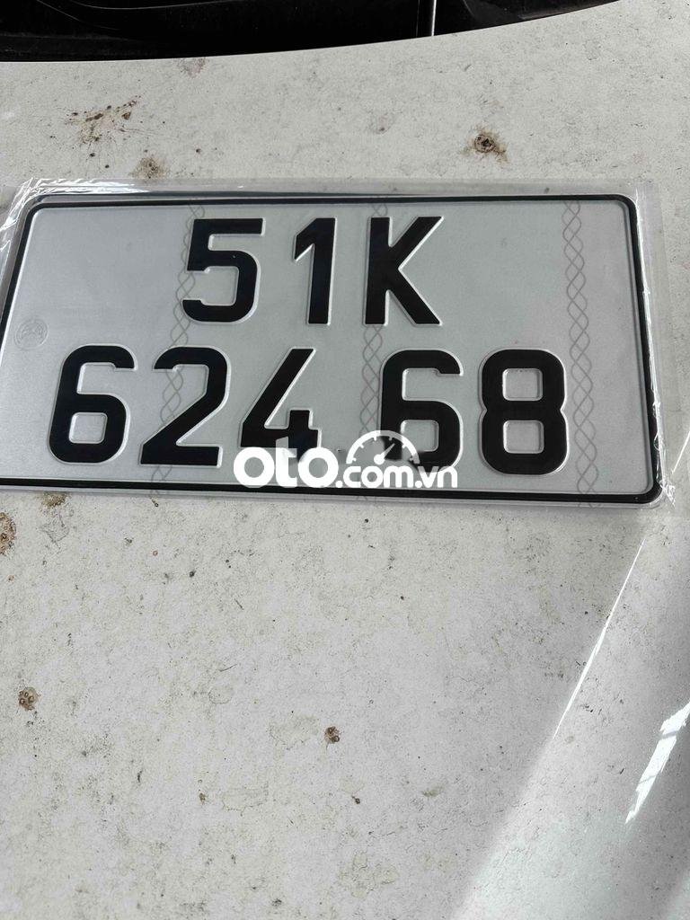 Ảnh số 34