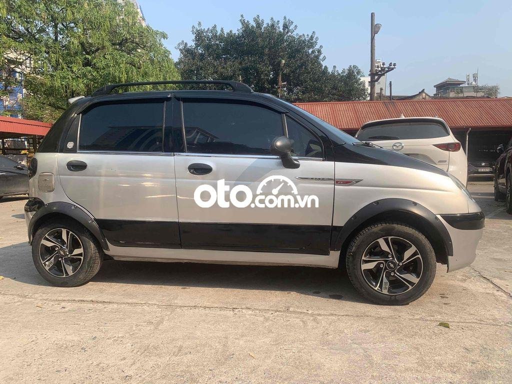 Ảnh số 10