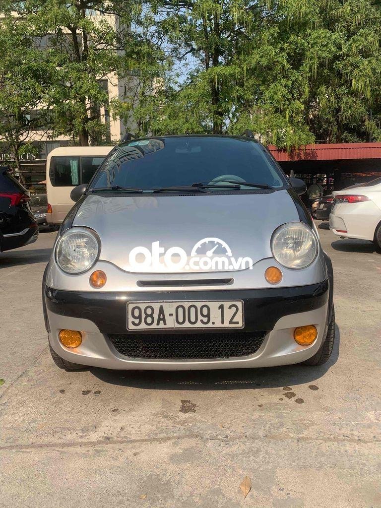 Ảnh số 13
