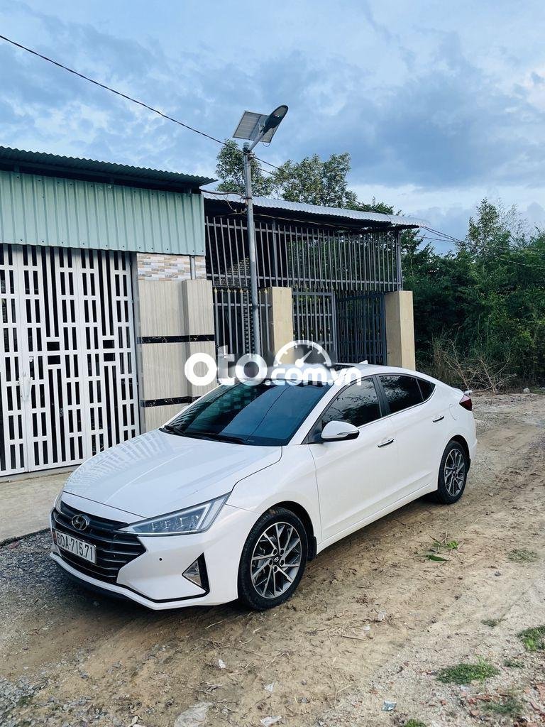 Ảnh số 10