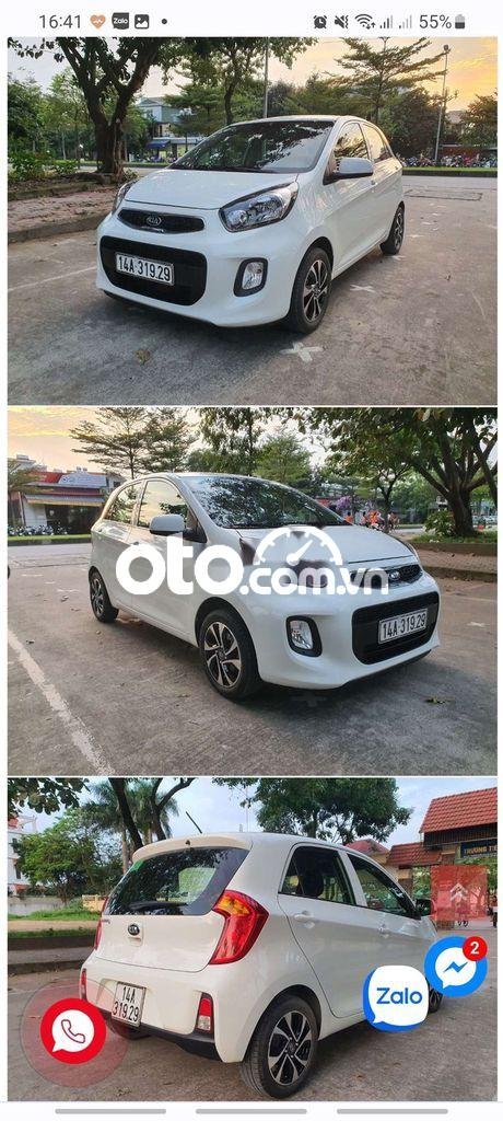 Ảnh số 10