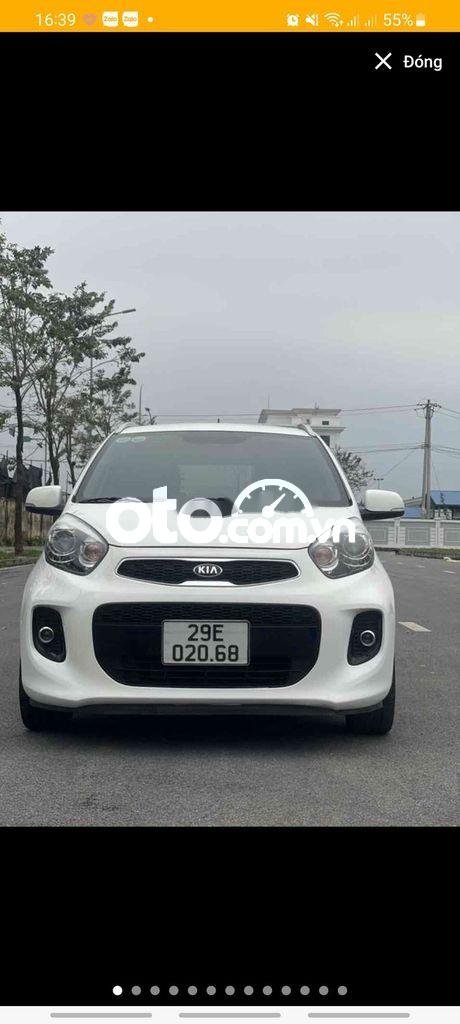 Ảnh số 7