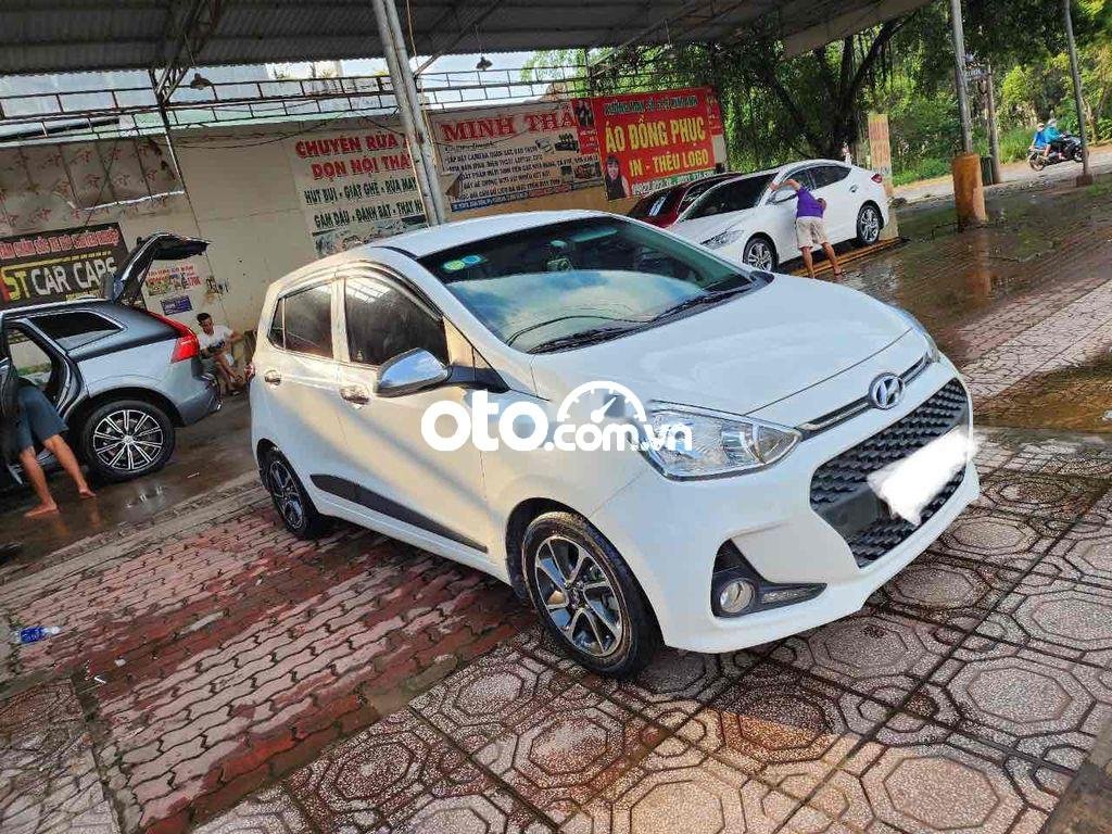Ảnh số 10