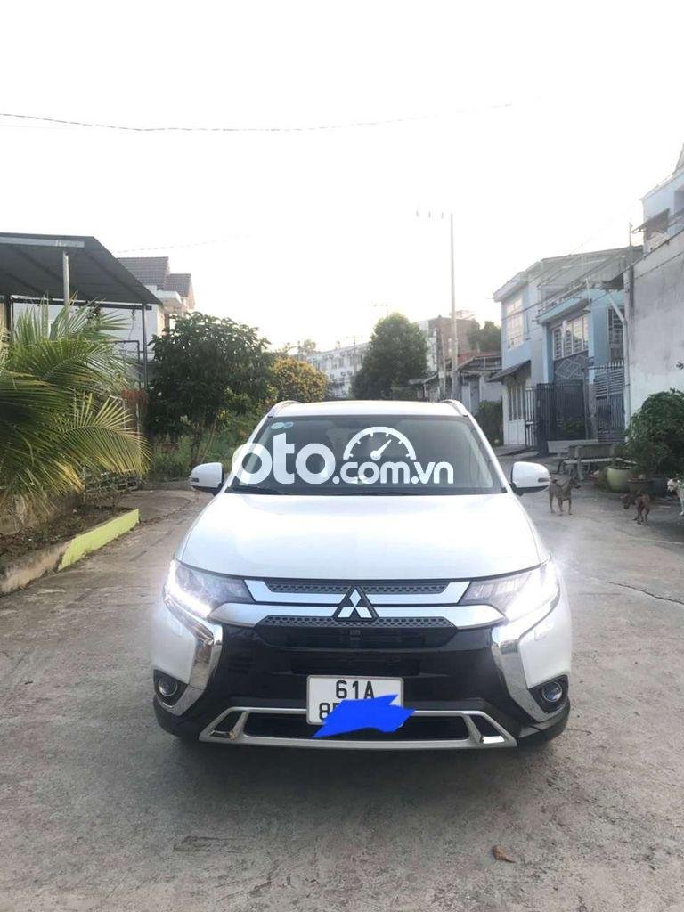 Ảnh số 4