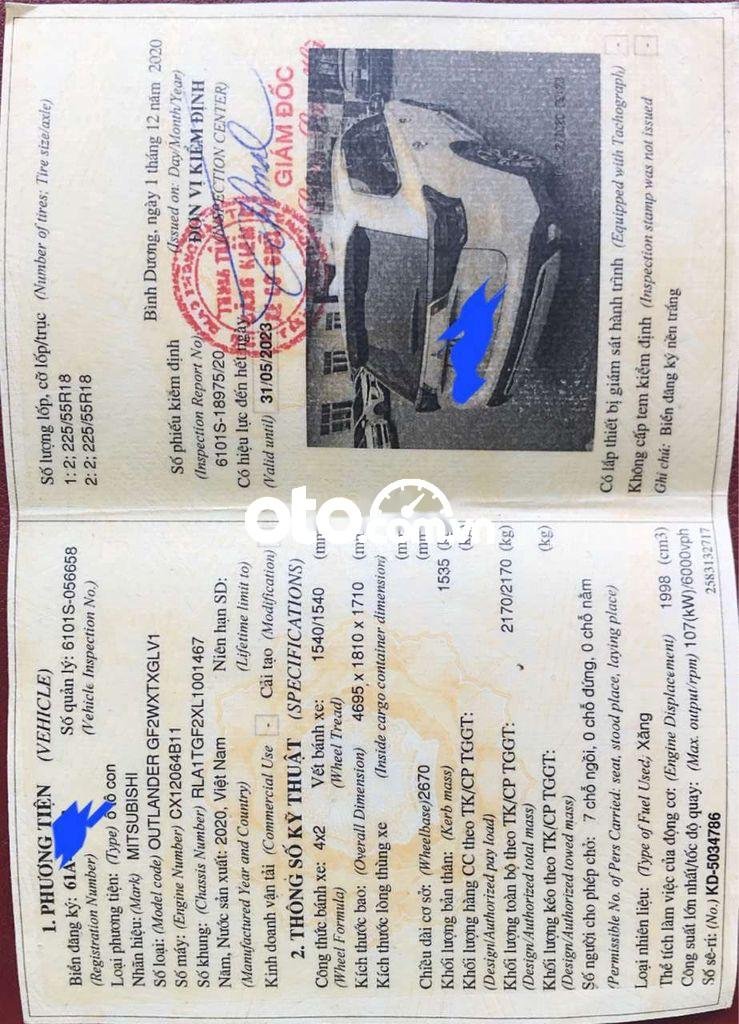 Ảnh số 13
