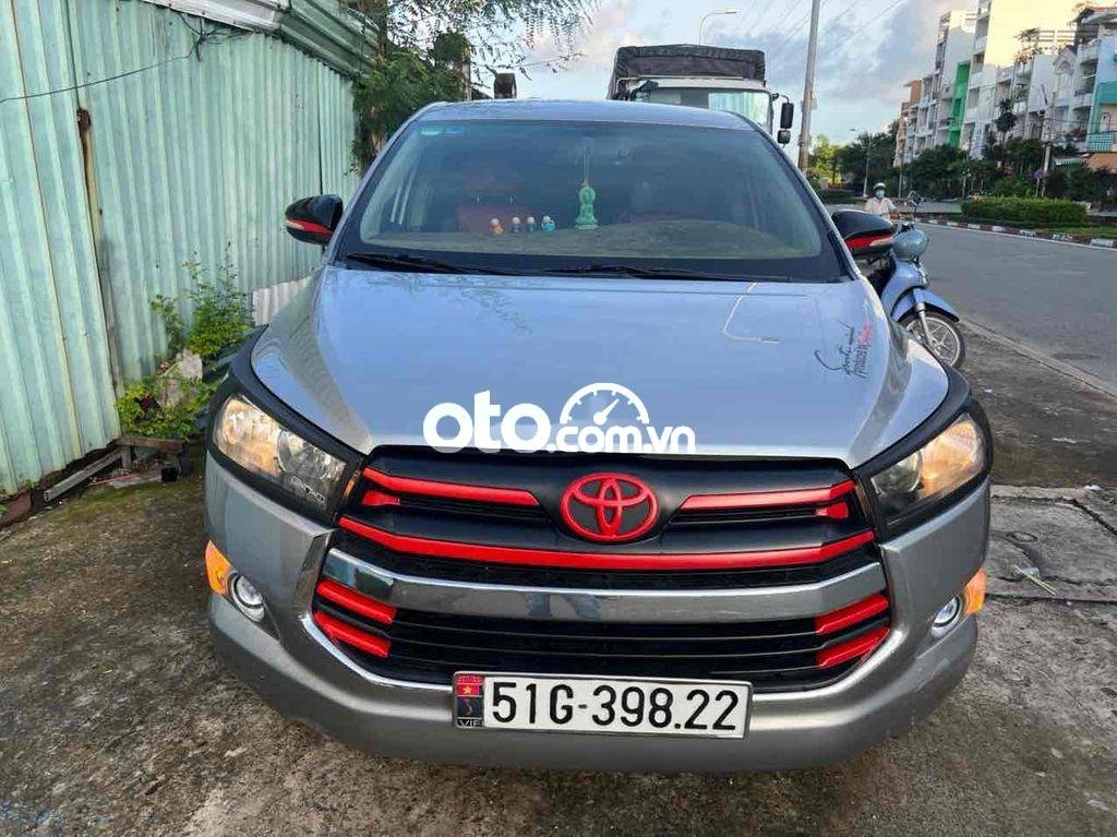 Ảnh số 7