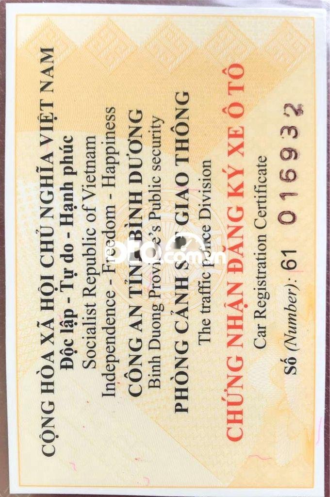 Ảnh số 10