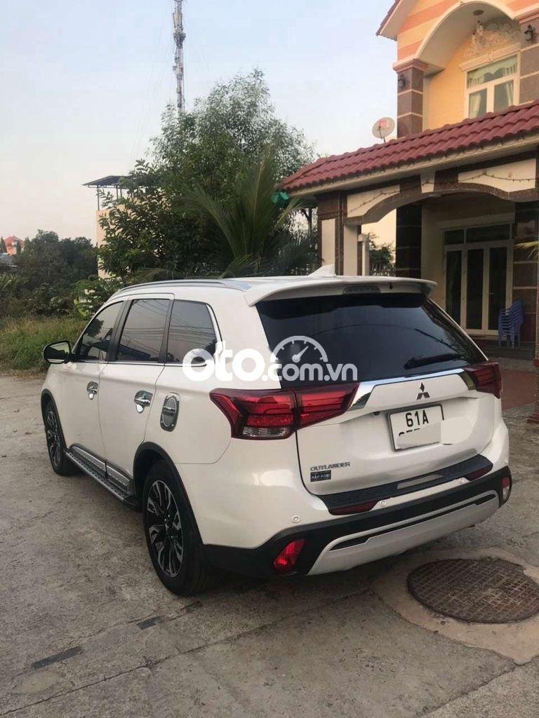 Ảnh số 7