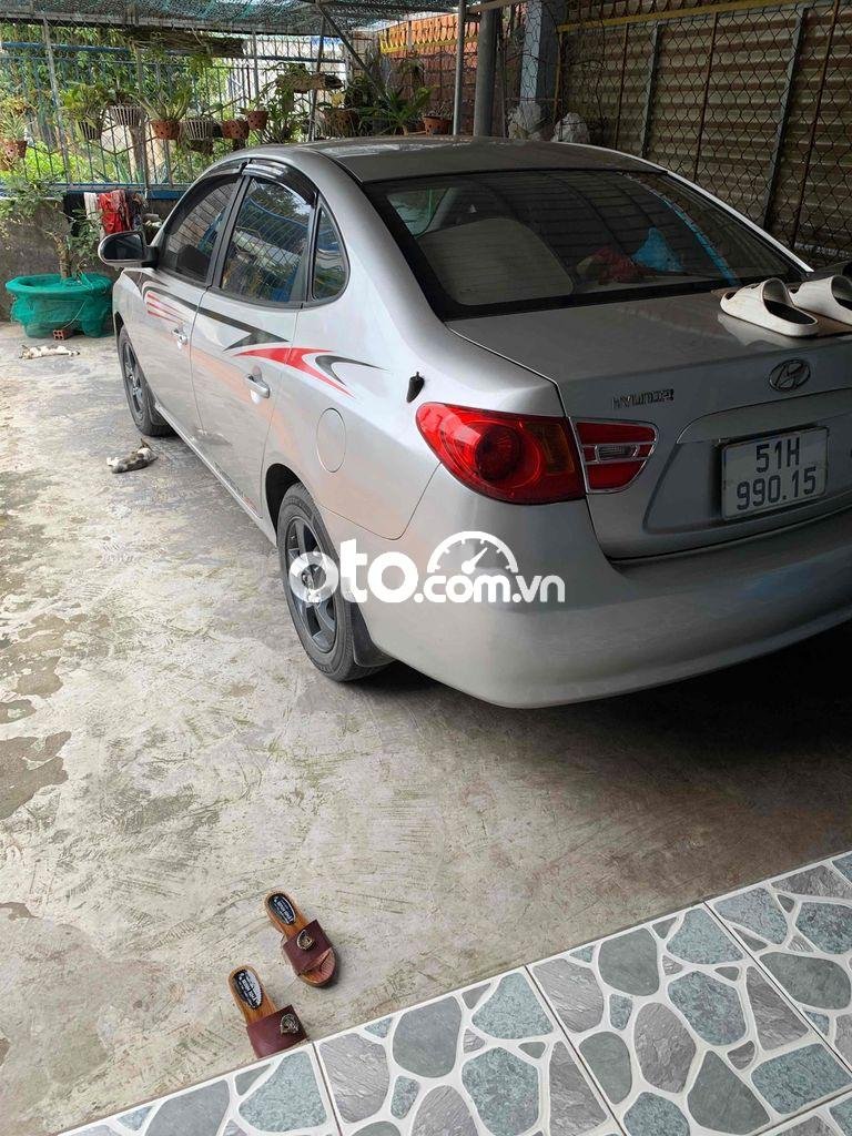 Ảnh số 10