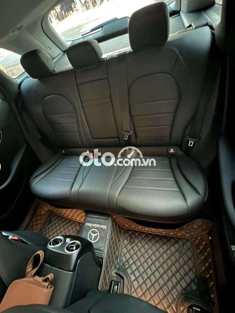Ảnh số 10
