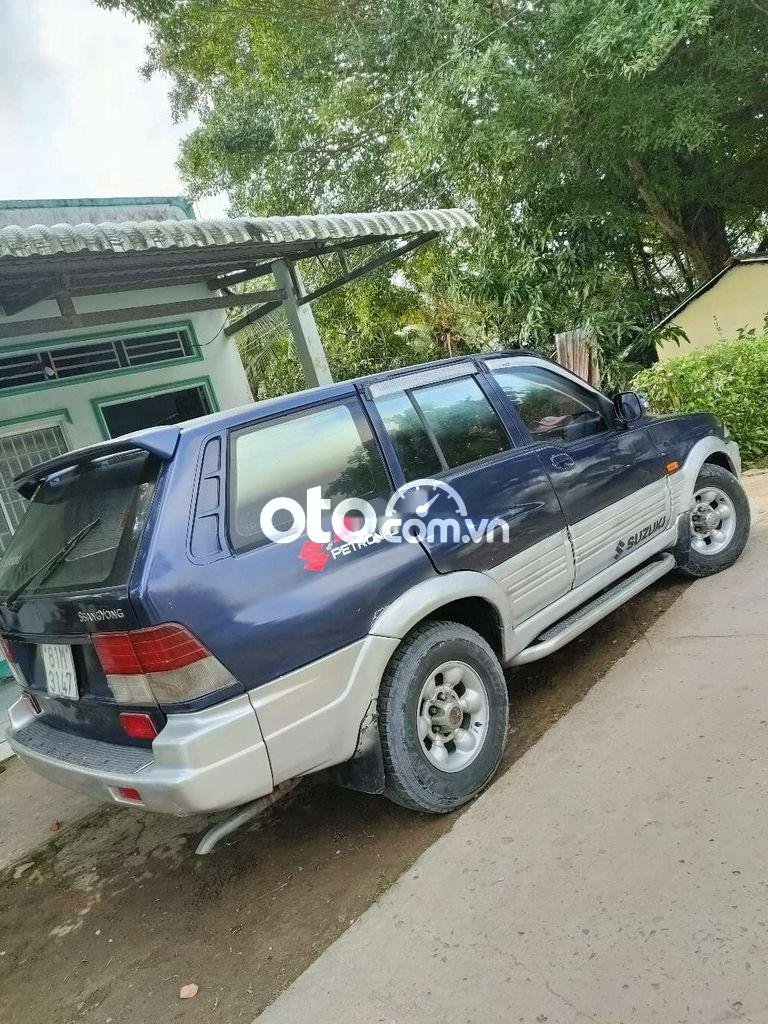 Ảnh số 7