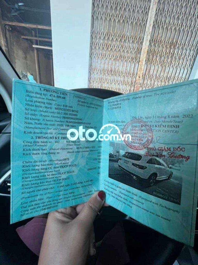 Ảnh số 13