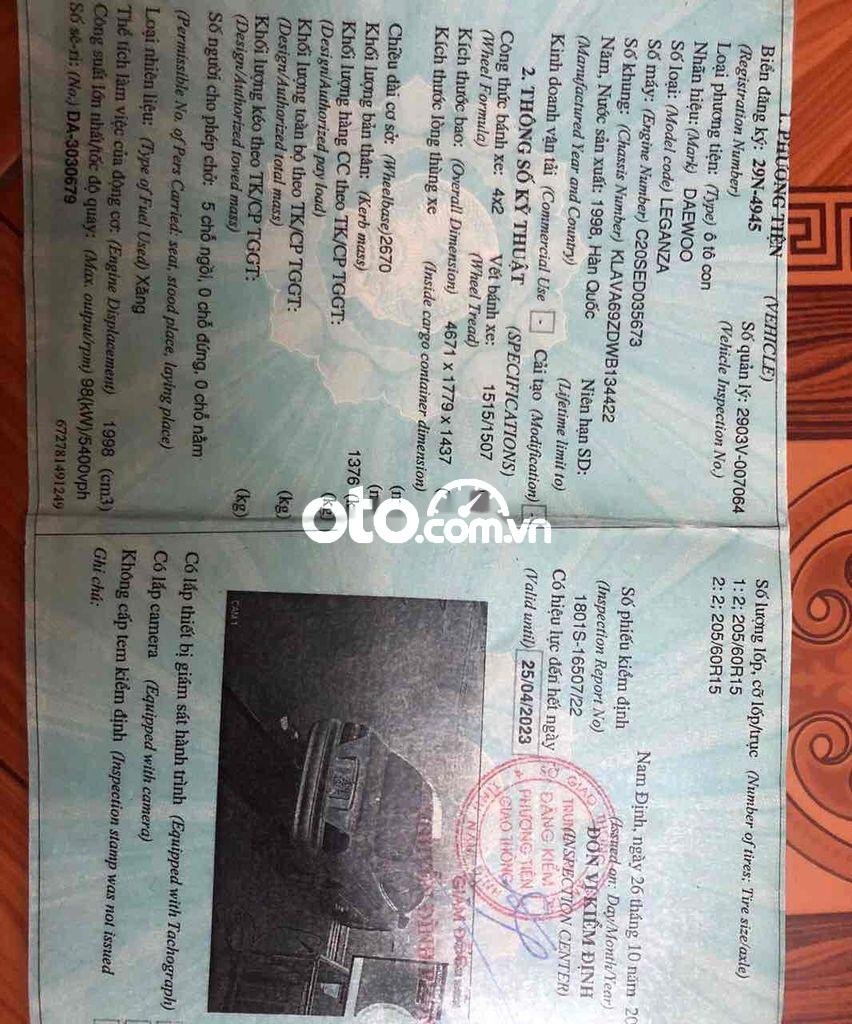 Ảnh số 7
