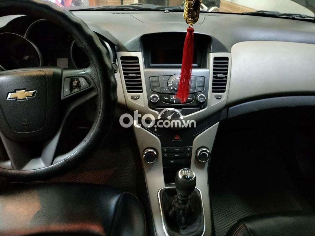 Ảnh số 13